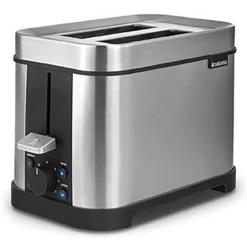 Brabantia Toaster 2 Slice