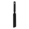 Brabantia Palette Knife Nylon