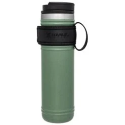 Stanley Neverleak Mug Green - 0.59L -Victorinox shop ec09eba66611ff948e3f98e6818ca825