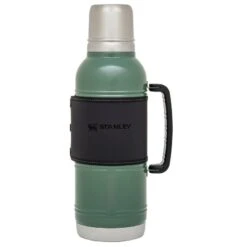 Stanley The Quadvac Thermal Bottle - 1.89L