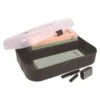 Ultimate Corundum Whetstone Kit