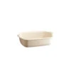 Emile Henry Individual Oven Dish - 22cm