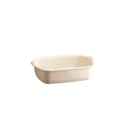 Emile Henry Individual Oven Dish - 22cm