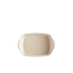Emile Henry Individual Oven Dish - 22cm -Victorinox shop eh029649 individual clay top op lr.1624023484