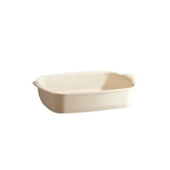 Emile Henry Rectangular Oven Dish - 36.5cm -Victorinox shop eh029650 small rectang clay hero op lr.1624032147 fc21a742 73db 4157 8a77 11948cab7790