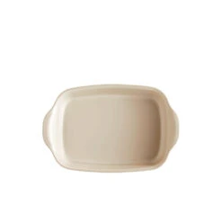 Emile Henry Rectangular Oven Dish Small - 30cm 20 Emile Henry Rectangular Oven Dish Small - 30cm -Victorinox shop eh029650 small rectang clay top op lr.1624032148