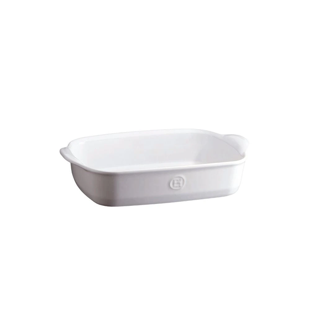 Emile Henry Rectangular Oven Dish Small - 30cm 13 Emile Henry Rectangular Oven Dish Small - 30cm - Image 13