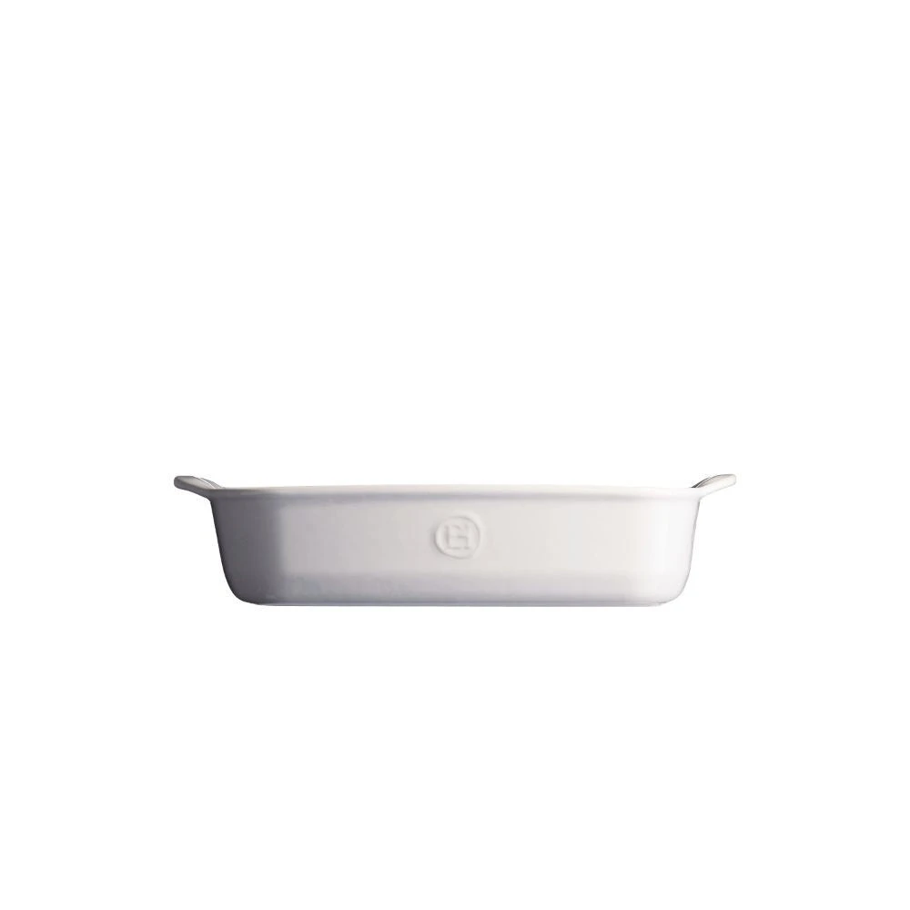 Emile Henry Rectangular Oven Dish Small - 30cm 14 Emile Henry Rectangular Oven Dish Small - 30cm - Image 14