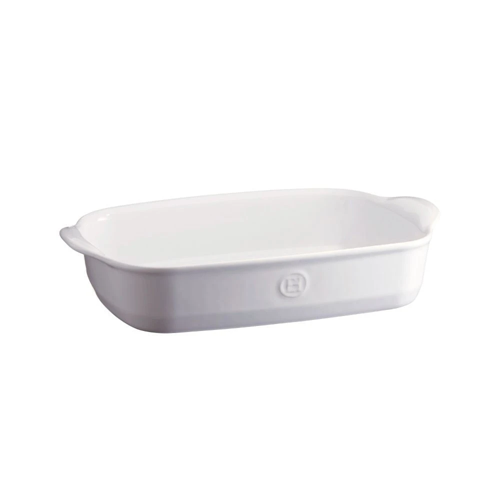 Emile Henry Rectangular Oven Large Dish - 42.5cm 11 Emile Henry Rectangular Oven Large Dish - 42.5cm - Image 11