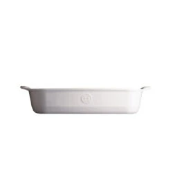 Emile Henry Rectangular Oven Large Dish - 42.5cm 24 Emile Henry Rectangular Oven Large Dish - 42.5cm -Victorinox shop eh119652 rectangular flour side op lr.1624032108