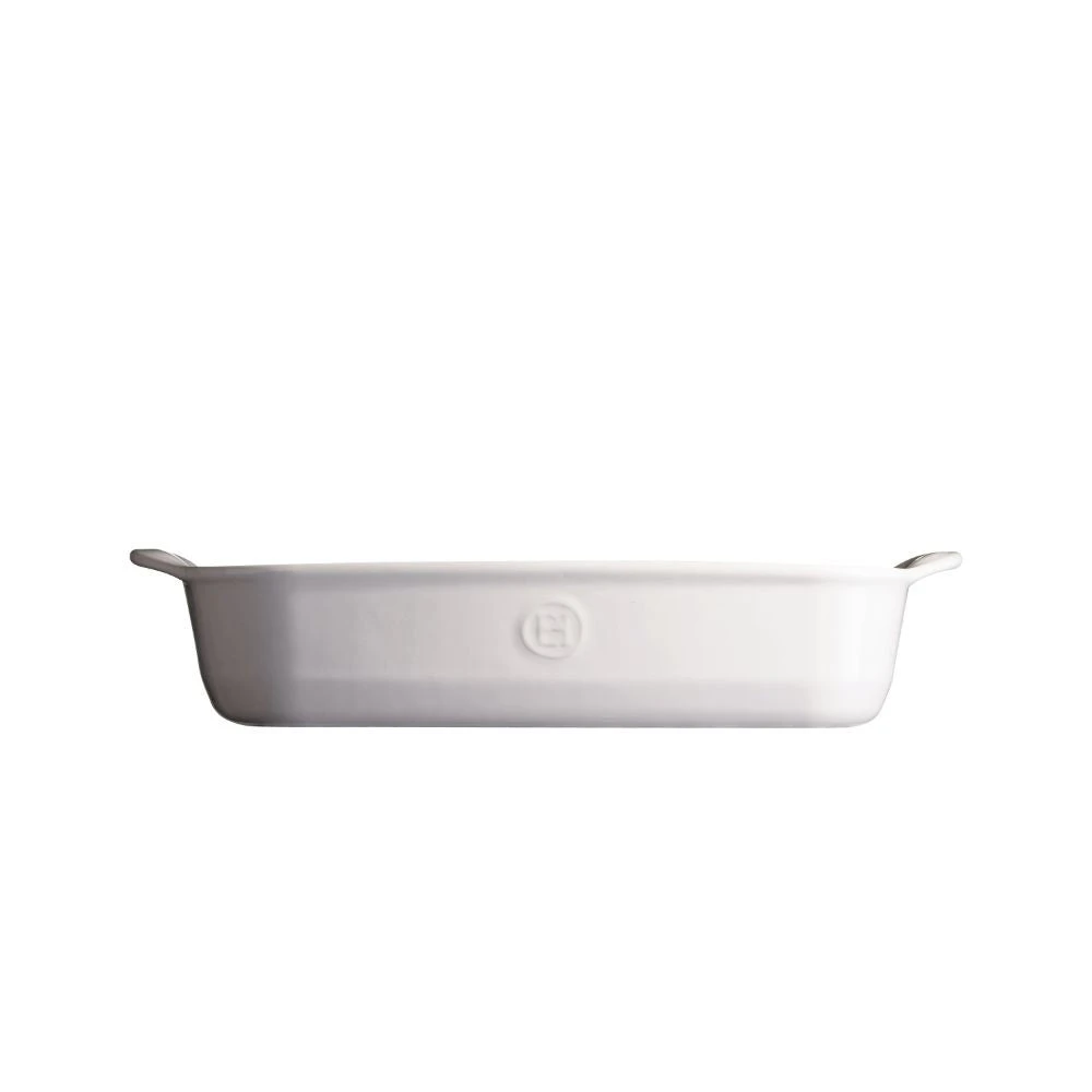 Emile Henry Rectangular Oven Large Dish - 42.5cm 12 Emile Henry Rectangular Oven Large Dish - 42.5cm - Image 12