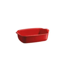 Emile Henry Individual Oven Dish - 22cm -Victorinox shop eh349649 individual burgundy hero op lr.1624023426