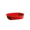 Emile Henry Rectangular Oven Dish - 36.5cm