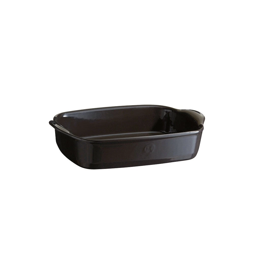 Emile Henry Rectangular Oven Dish Small - 30cm 9 Emile Henry Rectangular Oven Dish Small - 30cm - Image 9