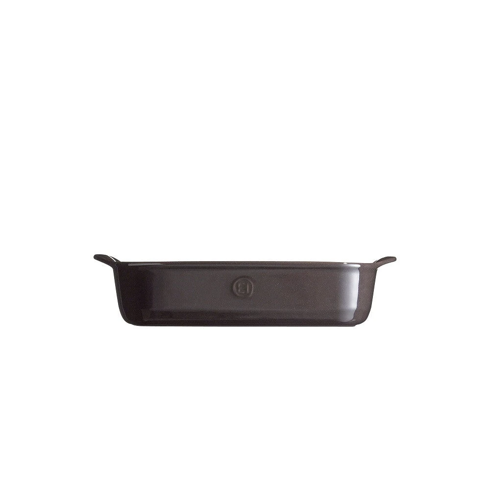 Emile Henry Rectangular Oven Dish Small - 30cm 10 Emile Henry Rectangular Oven Dish Small - 30cm - Image 10