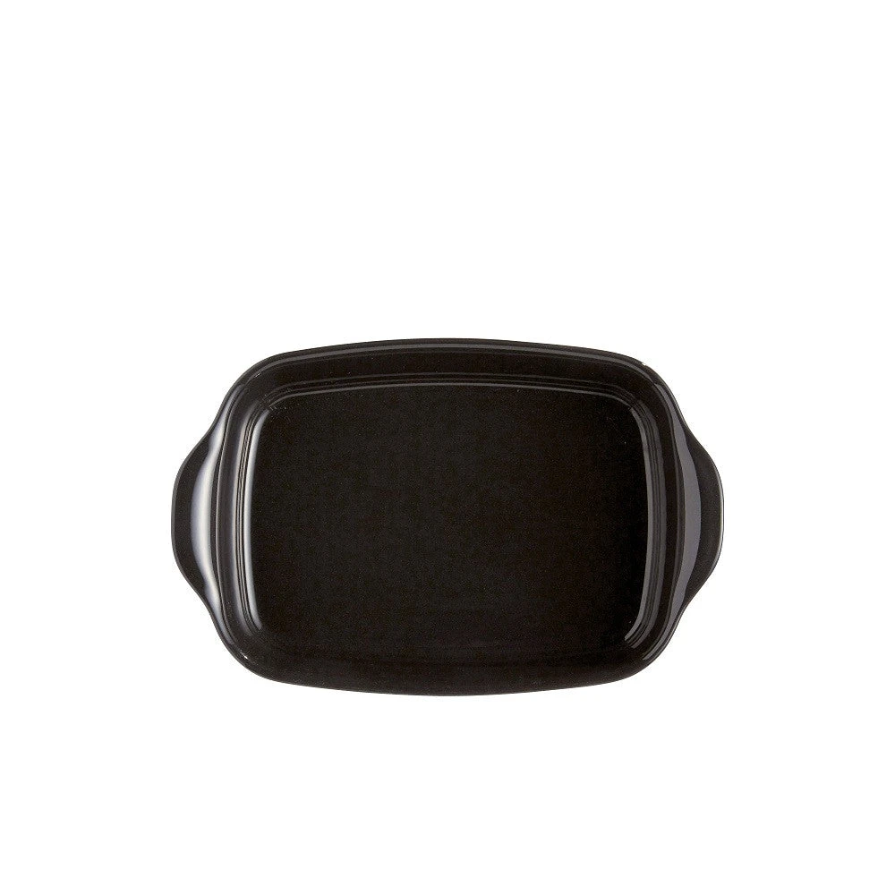 Emile Henry Rectangular Oven Dish Small - 30cm 11 Emile Henry Rectangular Oven Dish Small - 30cm - Image 11