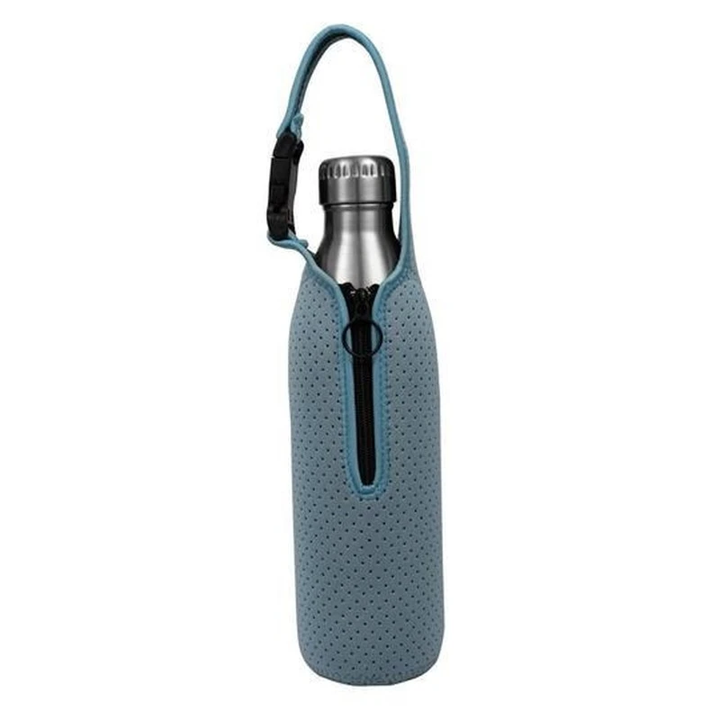 Avanti Fluid Bottle Tote - 1L 2 Avanti Fluid Bottle Tote - 1L - Image 2