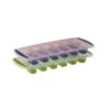 Avanti Release Ice Cube Tray Set Of 2