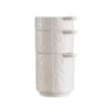 Mason Cash Forest Set 3 Measuring Cups