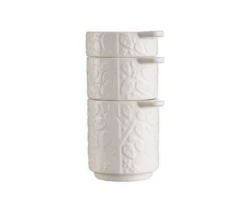 Mason Cash Forest Set 3 Measuring Cups