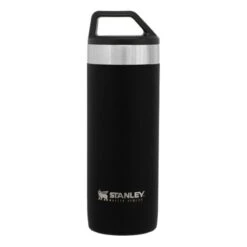 Stanley Vacuum Mug Foundry Black