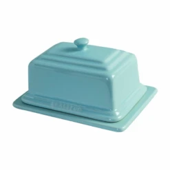 Butter Dish 8 Butter Dish -Victorinox shop ffc5d4a2efde6b764f3f3bf37ba6eb30 1800x1800 2144532b 92b1 4b3a 9ff7 9980816b872d