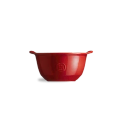 Emile Henry Gratin Bowl -Victorinox shop gratin bowl