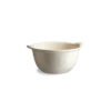 Emile Henry Gratin Bowl