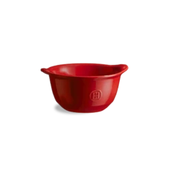 Emile Henry Gratin Bowl -Victorinox shop gratin bowl 5