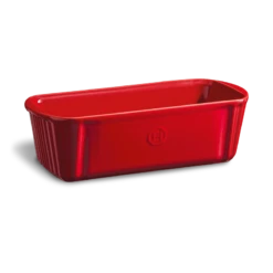 Emile Henry Loaf Baking Dish - 27.5x8.5cm -Victorinox shop loaf baking dish 1