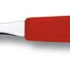 Victorinox Table Fork