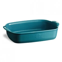 Emile Henry Rectangular Oven Dish Small - 30cm 34 Emile Henry Rectangular Oven Dish Small - 30cm -Victorinox shop small rectangular oven dish.1631535592 6e44b803 e1ef 46bf 8b63 155f1c385e64
