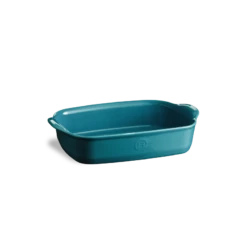 Emile Henry Individual Oven Dish - 22cm -Victorinox shop small rectangular oven dish. bluepng 1400x f8a3ca0b 217b 4603 ae2a ad9e3bf63d5f
