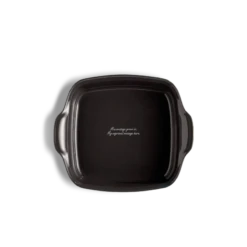 Emile Henry Square Oven Dish -Victorinox shop square oven dish 1