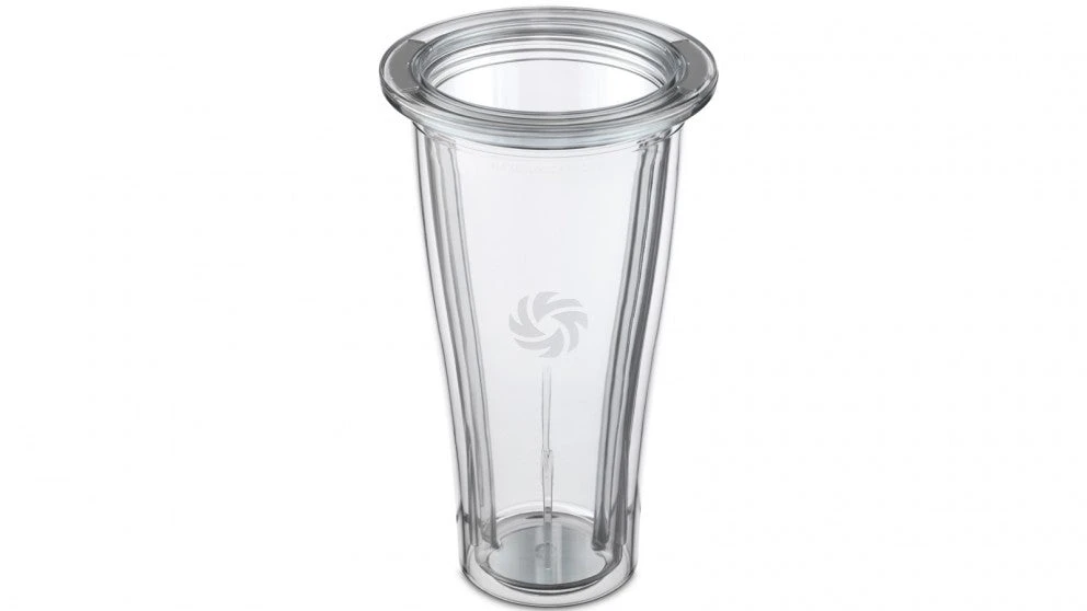 Ascent Series Blending Cup 600ml 2 Ascent Series Blending Cup 600ml - Image 2