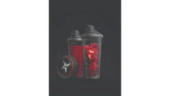 Ascent Series Blending Cup 600ml 11 Ascent Series Blending Cup 600ml -Victorinox shop v063229 ascent blending cup 3lang ls hr