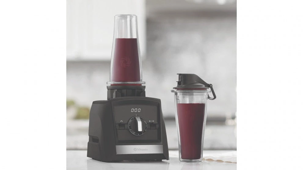 Ascent Series Blending Cup 600ml 6 Ascent Series Blending Cup 600ml - Image 6