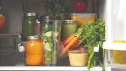 Ascent Series Blending Cup 600ml 9 Ascent Series Blending Cup 600ml -Victorinox shop v063229 ascent blending cup storage ls hr