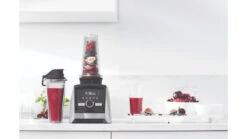 Ascent Series Blending Cup 600ml 10 Ascent Series Blending Cup 600ml -Victorinox shop v063229 ascent blending cup whitekitchen environment ls hr