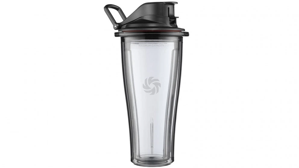 Ascent Series Cup And Bowl Starter Kit 2 Ascent Series Cup And Bowl Starter Kit - Image 2