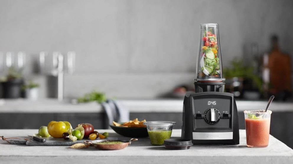 Ascent Series Cup And Bowl Starter Kit 6 Ascent Series Cup And Bowl Starter Kit - Image 6