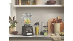 Ascent Series Cup And Bowl Starter Kit 13 Ascent Series Cup And Bowl Starter Kit -Victorinox shop v068391 ascent starter kit melonsmoothie ls hr