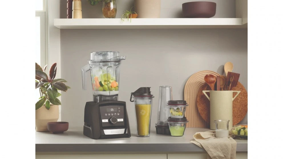 Ascent Series Cup And Bowl Starter Kit 7 Ascent Series Cup And Bowl Starter Kit - Image 7