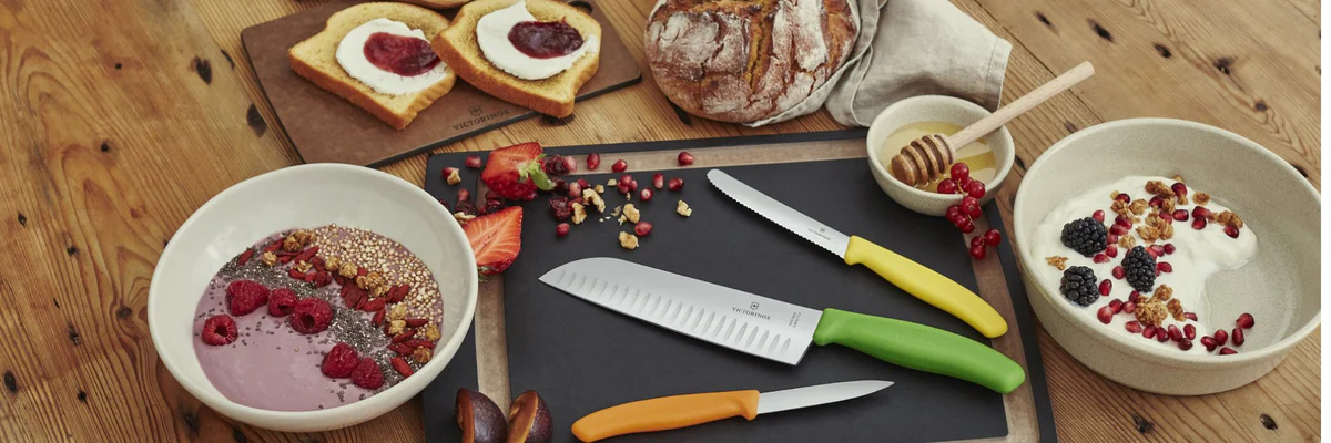 Victorinox shop -Victorinox shop 6